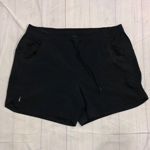 Lands End Swim Shorts